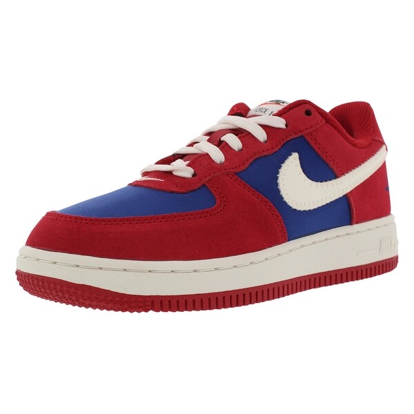 nike air force 1 preschool