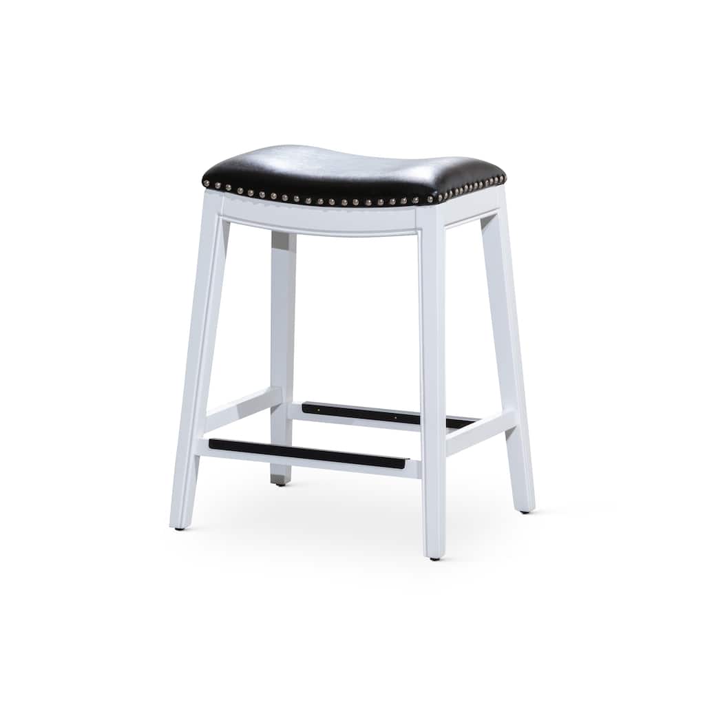 30" Bar Stool
