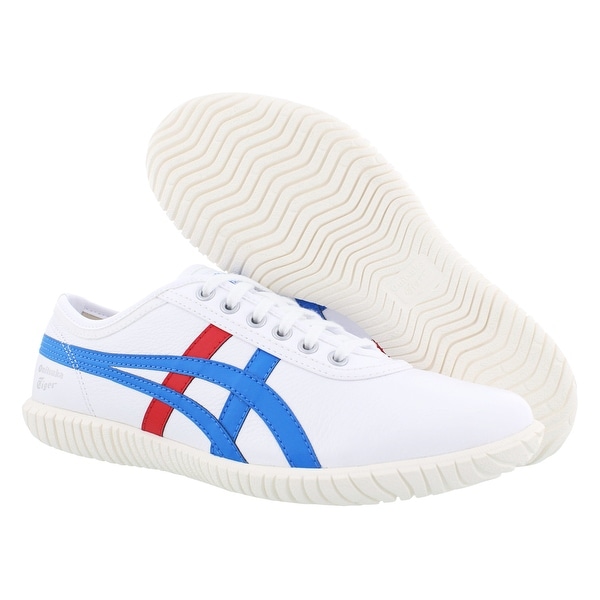 tsunahiki onitsuka