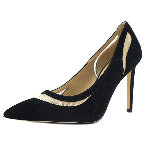 sam edelman teresa pump black