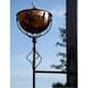 Option Brown / Hammered Copper