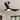 52 Inch Ceiling Fans with Lights Wood Blades Modern Ceiling Fans LED Flush Mount Ceiling Fan with Remote Control for Bedroom