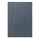 preview thumbnail 101 of 143, Superior Braided Reversible Indoor/Outdoor Area Rug