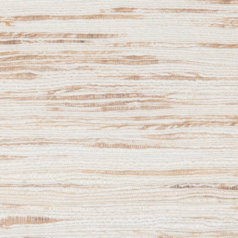 Villa by Classic Home Dalton Silk Throw Pillow