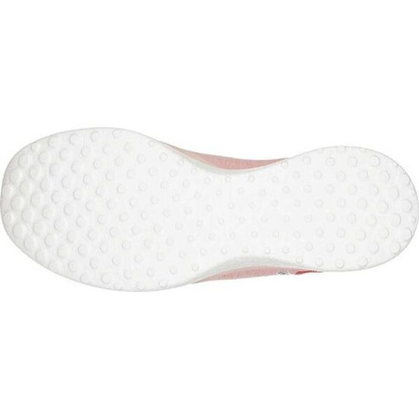 skechers women's microburst botanical paradise sneaker