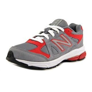 new balance 656