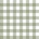 Option Green