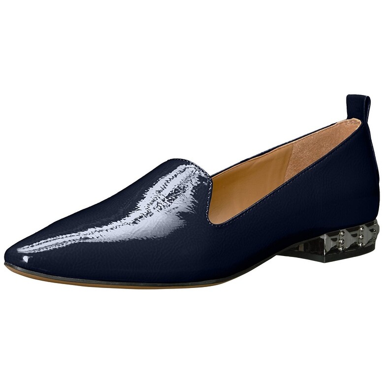 franco sarto clogs