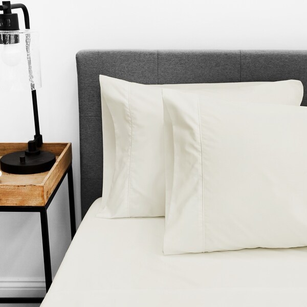 Bed bath and beyond cooling sheets online