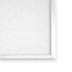 preview thumbnail 11 of 19, Stupell Industries Stars Stripes Forever Americana Independence Day Framed Wall Art, Design by Amanda Houston - Blue