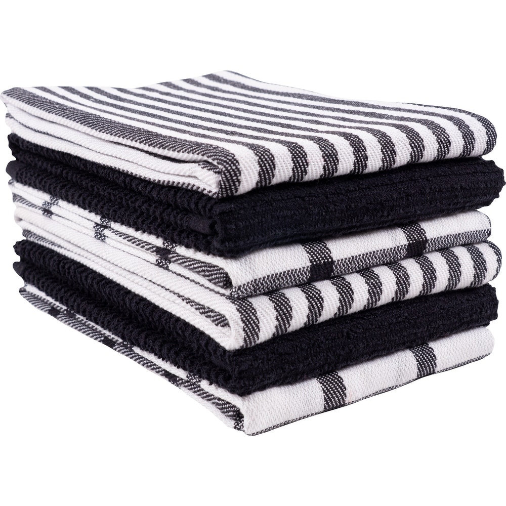 https://ak1.ostkcdn.com/images/products/is/images/direct/551f23eee8ba4d4e32a1d9a0e875427a005dd6af/Mixed-Flat-and-Terry-Kitchen-Towels%2C-Set-of-6.jpg