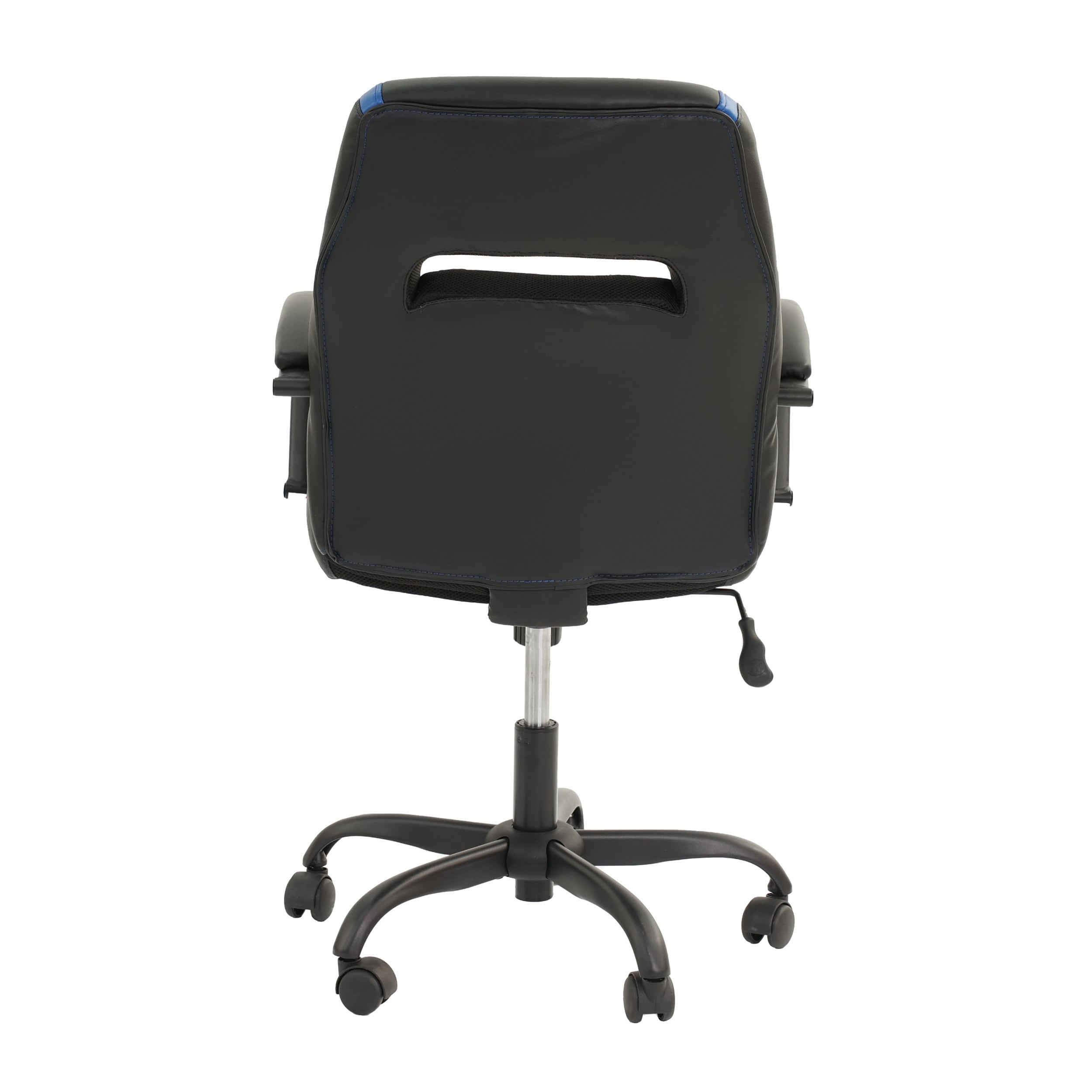 Multi color desk chair deals