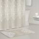 Option Linen