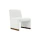 Option White