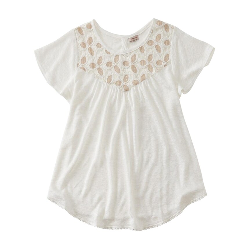 aeropostale shirts online