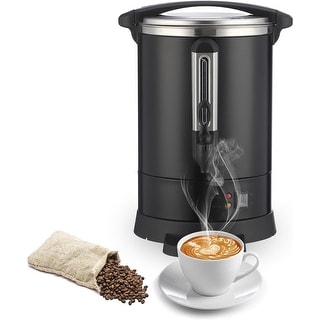 12 volt heated coffee mugs 12V Heated Travel Mug main image 0
