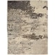 preview thumbnail 16 of 144, Nourison Modern Abstract Sublime Area Rug