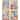 Paragon Saucy Secrets Framed Art - Set of 4