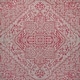 preview thumbnail 67 of 226, JONATHAN Y Charleston Medallion Indoor/Outdoor Area Rug