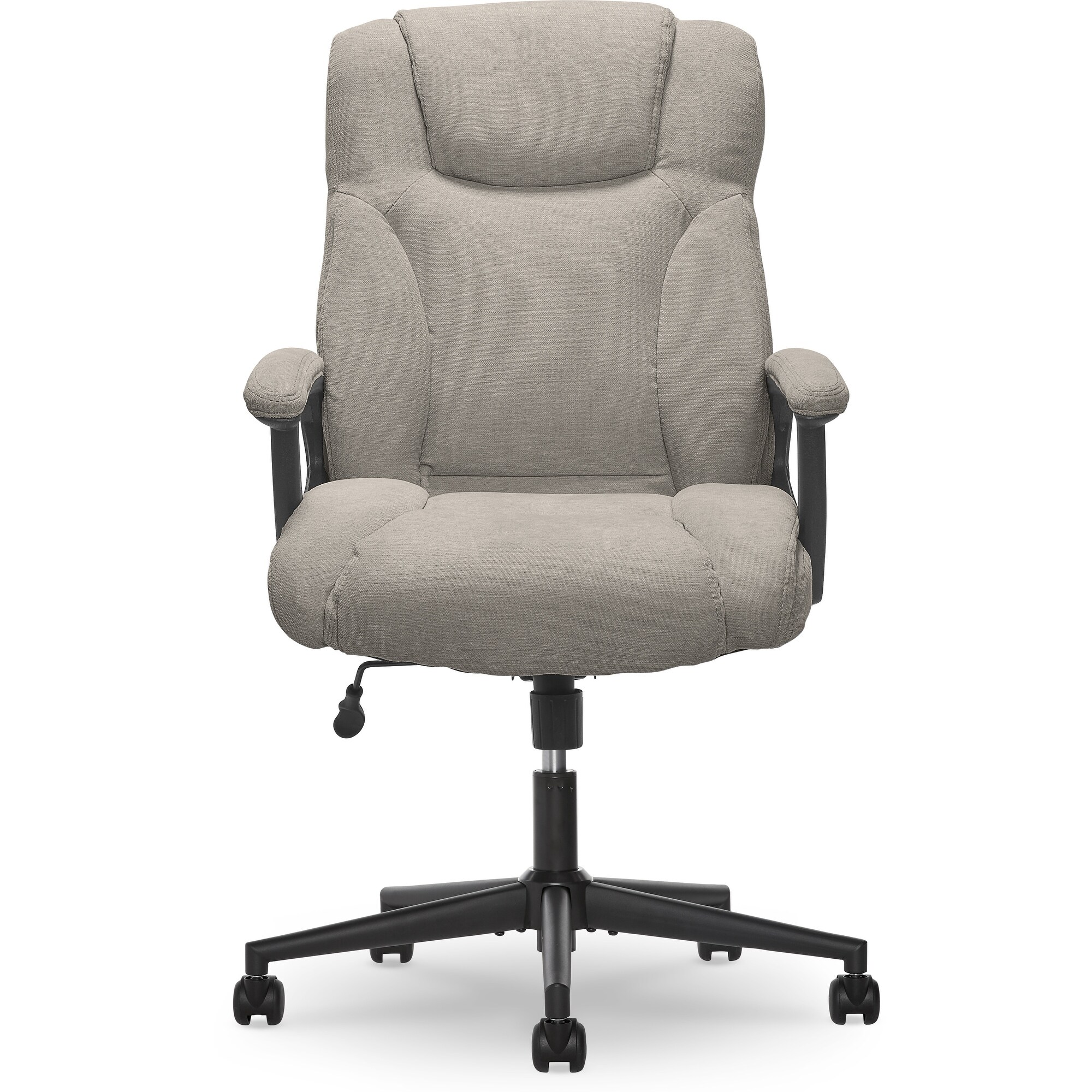 https://ak1.ostkcdn.com/images/products/is/images/direct/55215d9029047799991ea6bbfbae73e90c8b082a/Serta-Connor-Executive-Office-Chair%2C-Ergonomic-Computer-Chair-with-Layered-Body-Pillows%2C-Contoured-Lumbar%2C-Adjustable-Seat.jpg