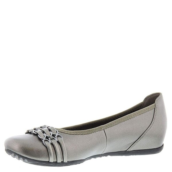 easy street flats