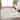Premium Washable Super Soft Modern Solid Mayfield Rug