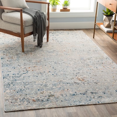 Artistic Weavers Carter Modern Industrial Area Rug