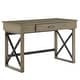 Thumbnail 16, Carbon Loft Stanger Height-adjustable/Lift-top Desk. Changes active main hero.