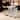 Libbey Heavy Base Cooler Glasses, 15.75-ounce, Set of 12 - Set of 12