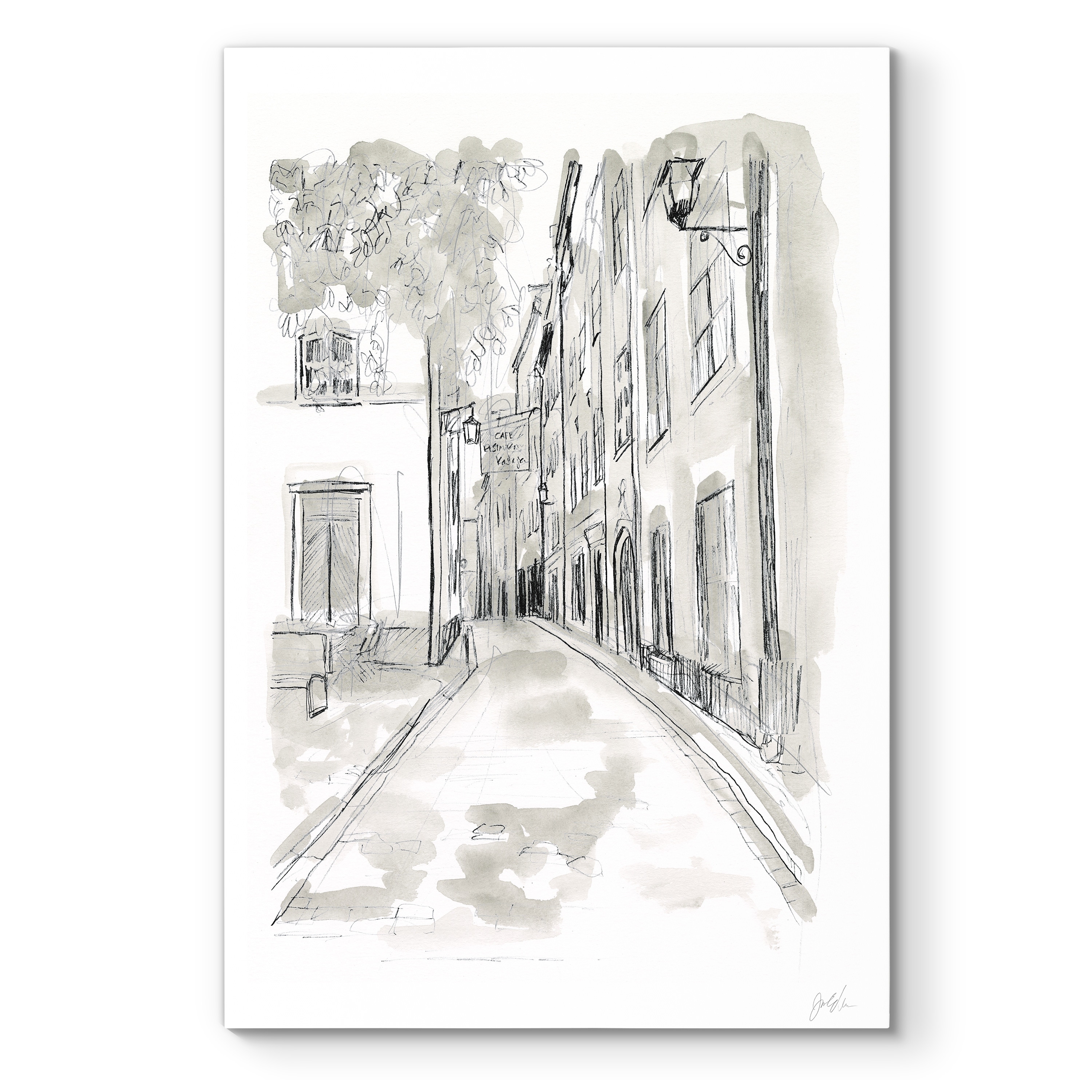 https://ak1.ostkcdn.com/images/products/is/images/direct/5522def8be9ec1d36c75abe4467c894987caa2e7/European-City-Sketch-IV--Premium-Gallery-Wrapped-Canvas---Ready-to-Hang.jpg