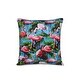 preview thumbnail 84 of 88, Home Decorative Luxury Soft Cushion Covers with Zippered Digital Printing Single Pillow Cases for Home Dorm Couch Bed (18x18)