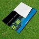 preview thumbnail 10 of 8, NASCAR Side Profile Rally Towel