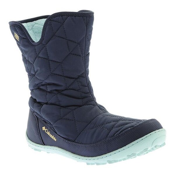 columbia youth minx slip