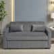 Option Grey
