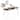 Hoek Dining Table - 59" L x 29" W x 30" H