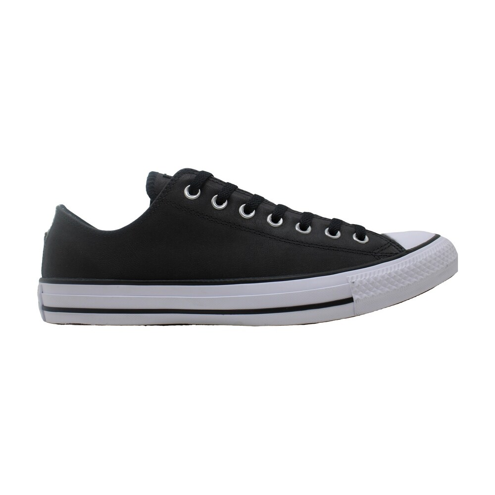white converse best price