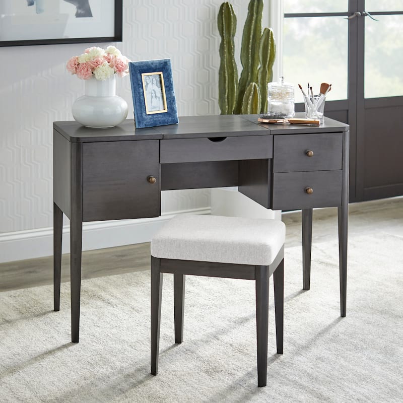 Lifestorey Parc Vanity Desk