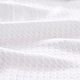 preview thumbnail 10 of 32, Madison Park Egyptian Cotton Solid Blanket