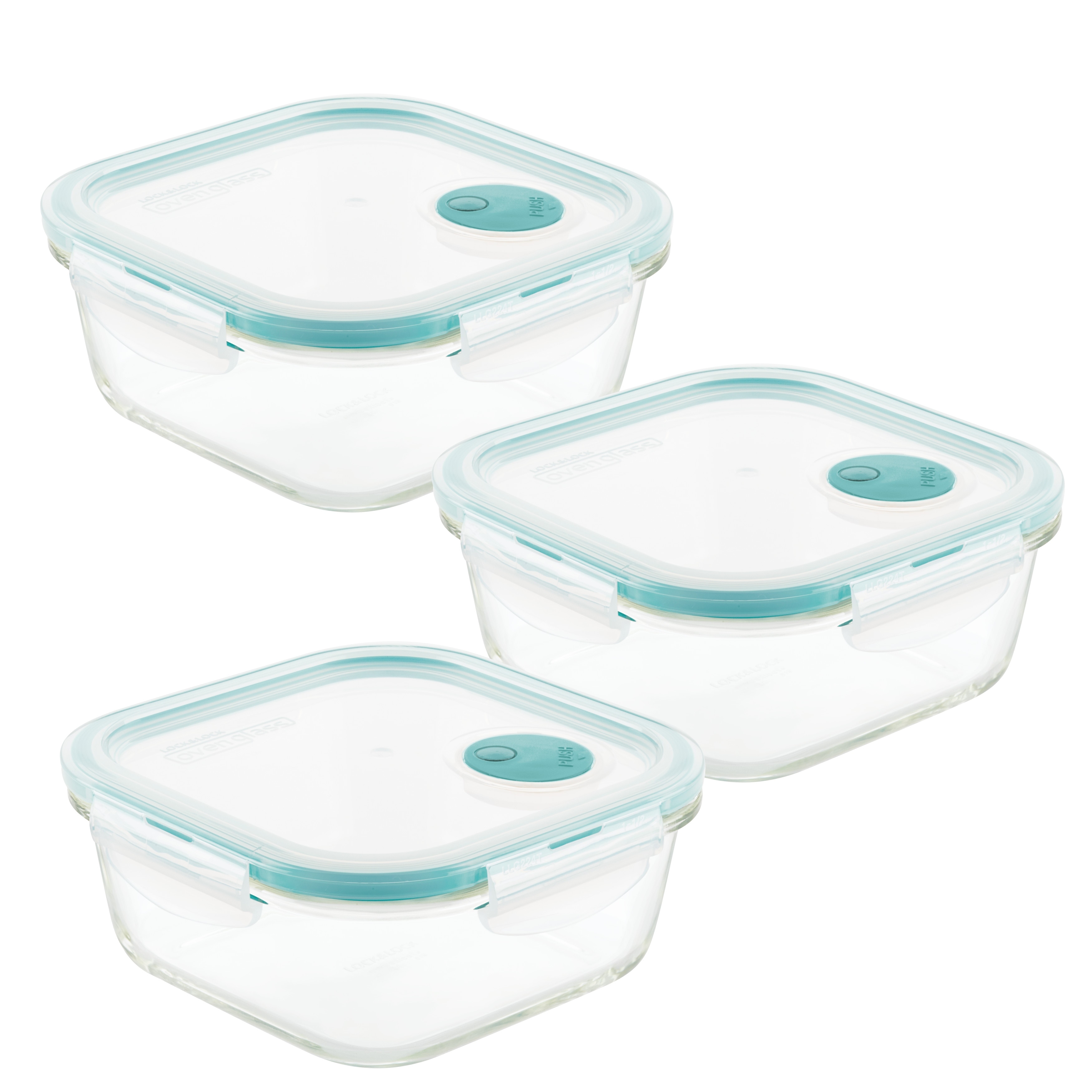 https://ak1.ostkcdn.com/images/products/is/images/direct/552667821be8966694b0bfd0c21257b0a9cc9d1c/LocknLock-Purely-Better-Vented-Glass-Food-Storage-Container%2C-25-Ounce%2C-Set-of-Three.jpg