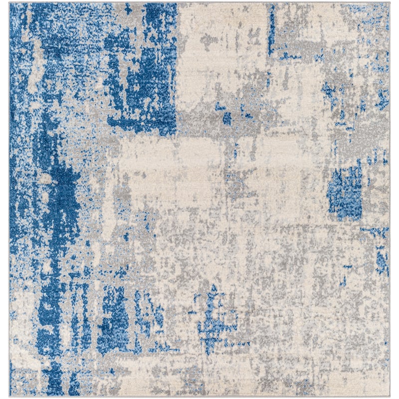 Artistic Weavers Oswin Industrial Modern Area Rug