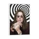 ozzy osbourne beer video