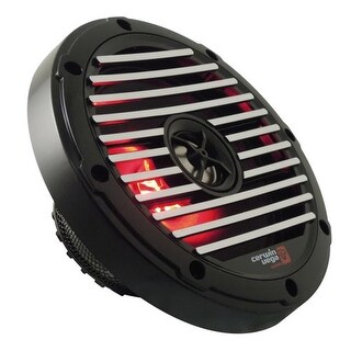 cerwin vega stroker 6.5