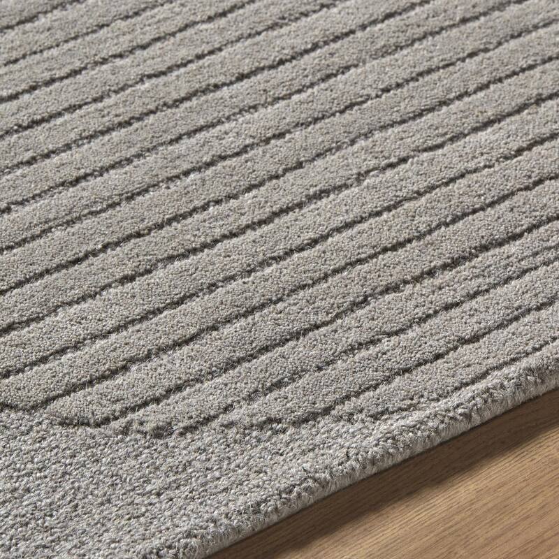 Livabliss Tate Modern & Contemporary Area Rug