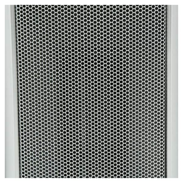 Shop Lasko Products 5397m Lasko 5397 Ceramic Pedestal Heater With