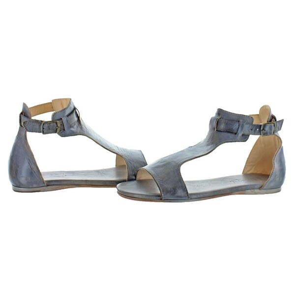 bed stu sandals sale