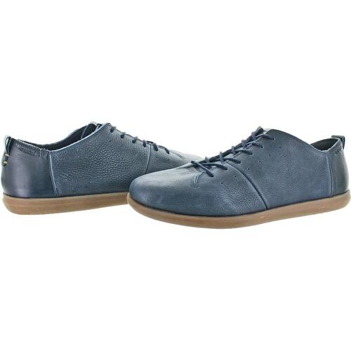Shop Geox New Do Men S Fashion Casual Sneakers Shoes Overstock
