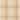 Seabrook Designs Delphia Plaid Unpasted Wallpaper - 20.5 in. W x 33 ft. L