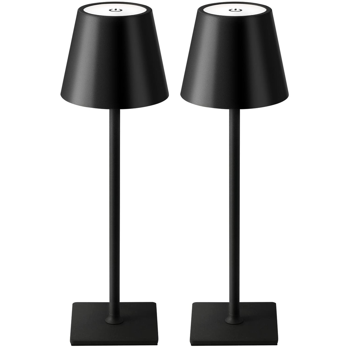 Cordless battery operated floor lamps cheap