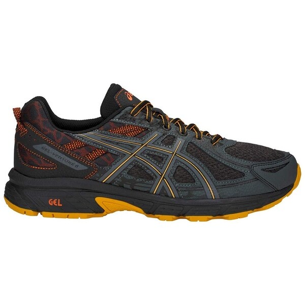 asics gel active asics gel active