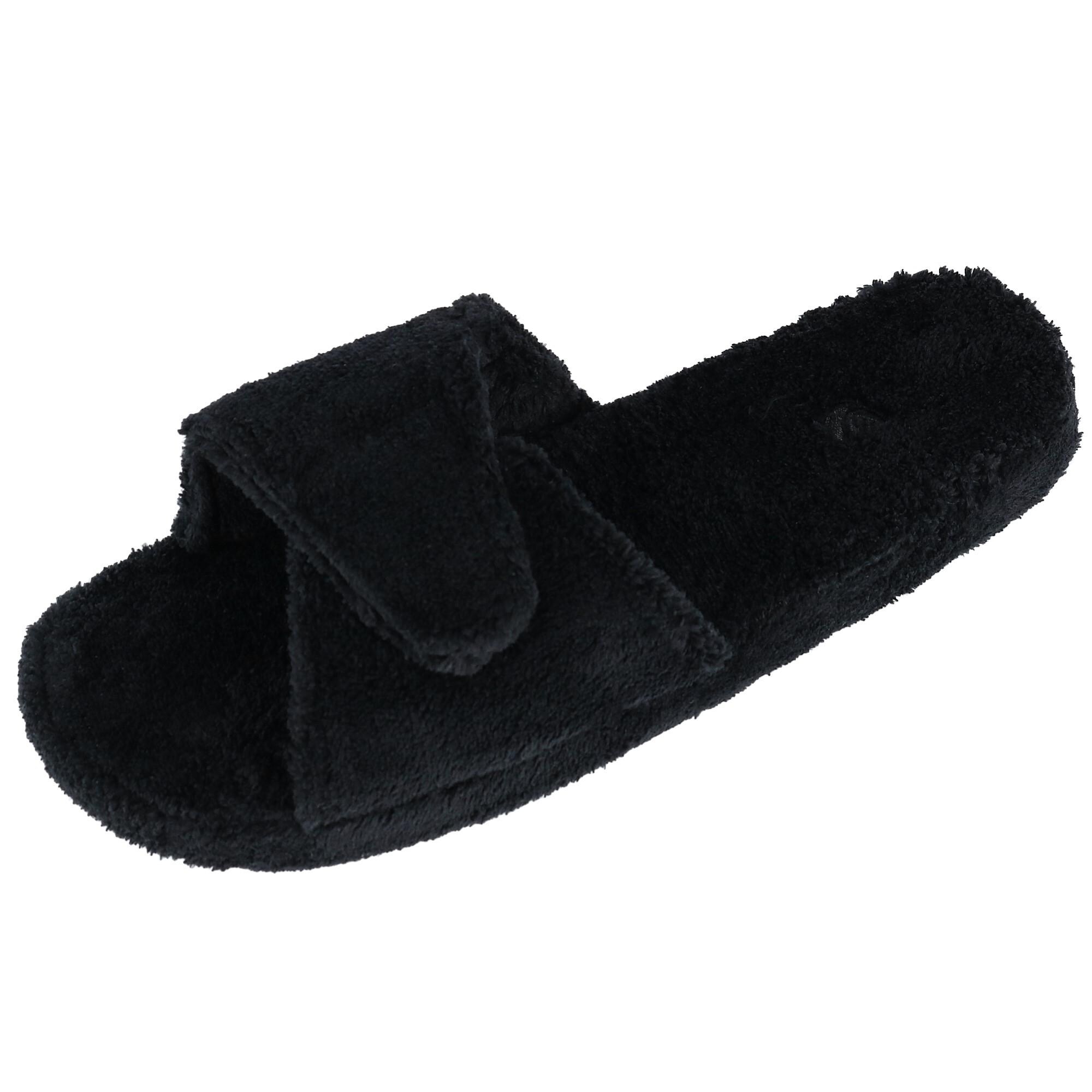 acorn bedroom slippers